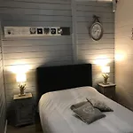 Σπίτι διακοπών Maison De *