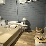 Σπίτι διακοπών Maison De Aléria
