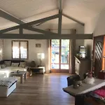 Maison De Σπίτι διακοπών