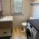 Maison De Σπίτι διακοπών *