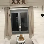 Σπίτι διακοπών Maison De *