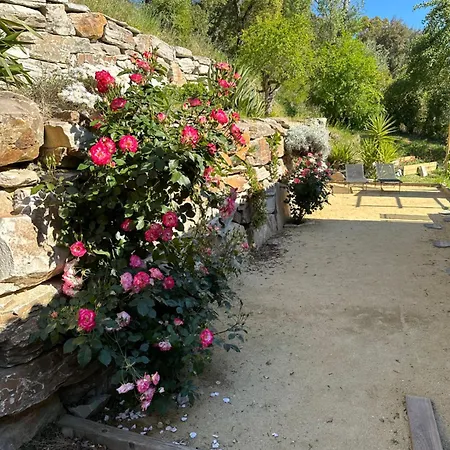 Maison De Casa vacanze