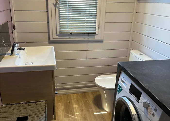 Maison De Casa vacanze *